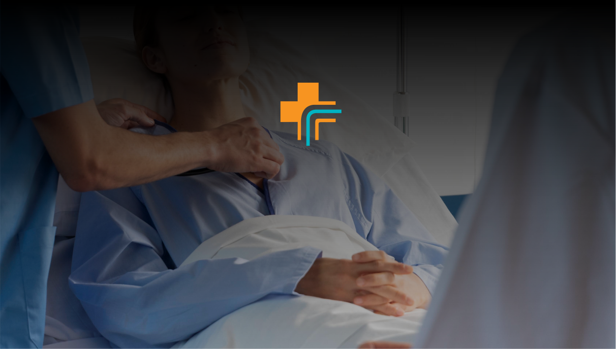 Medicina privada con sentido social