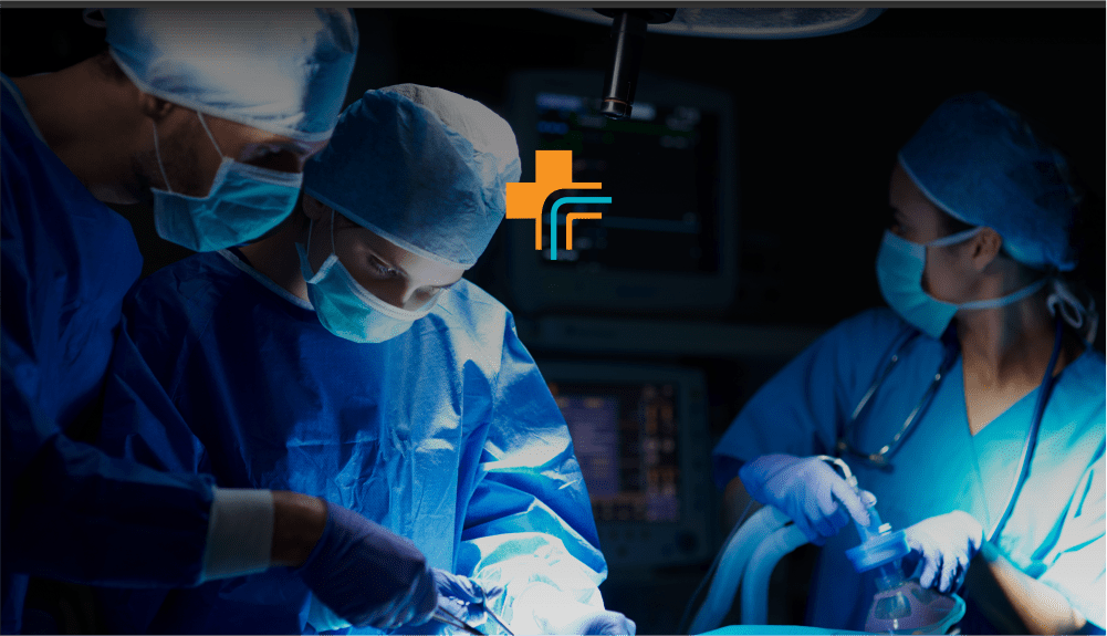 Medicina privada con sentido social
