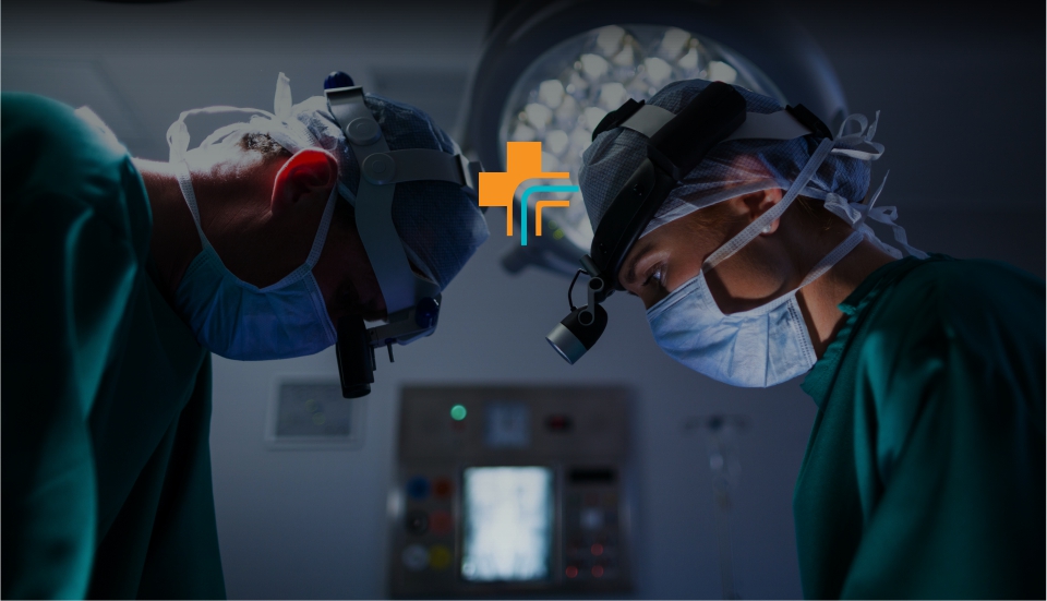 Medicina privada con sentido social