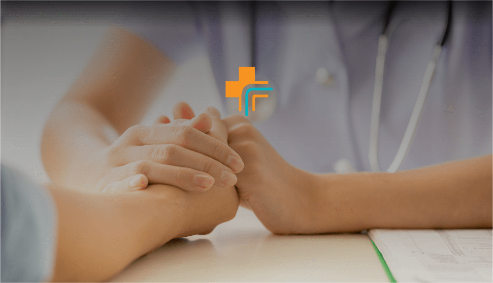 Medicina privada con sentido social