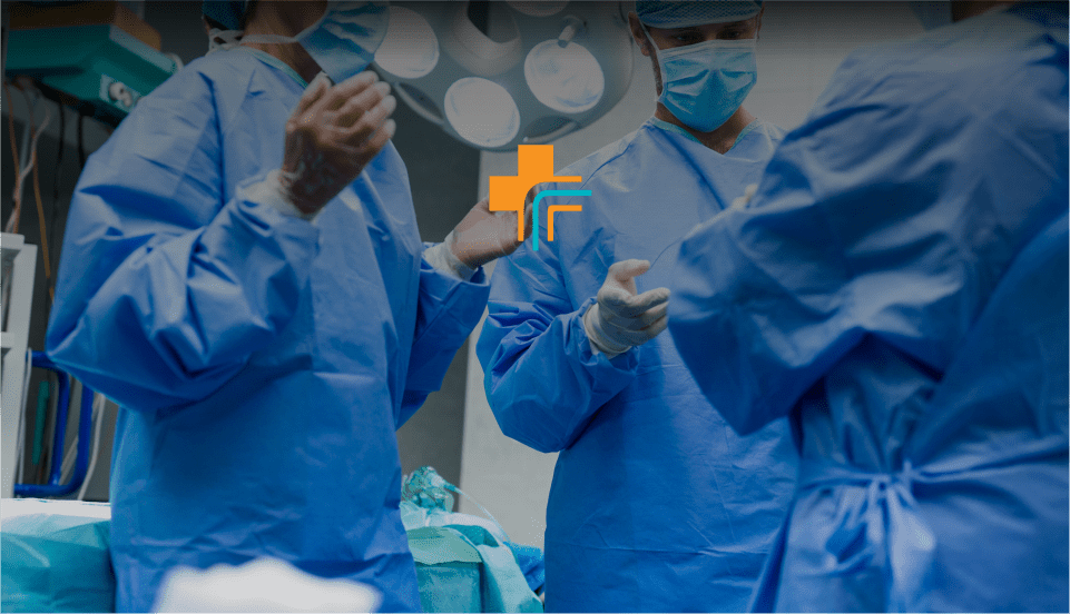 Medicina privada con sentido social