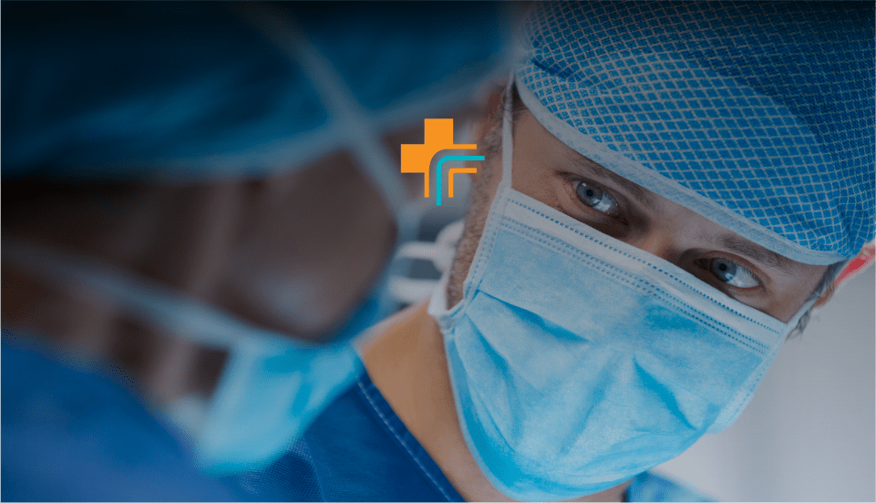 Medicina privada con sentido social