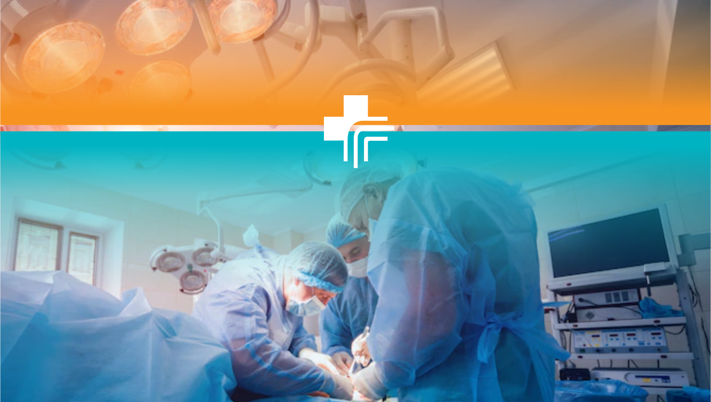 Medicina privada con sentido social