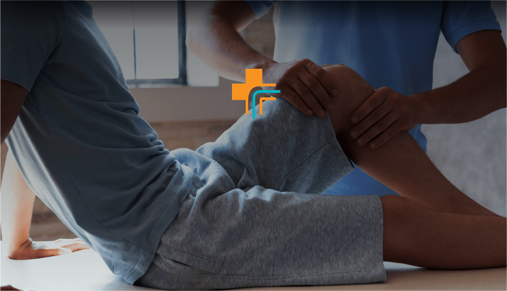 Medicina privada con sentido social